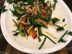 -百丈园(陈村店)