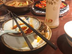 -成都娃娃花园餐厅 (南艺旗舰店)