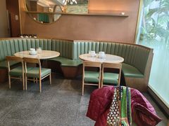 -佬肥猫(七宝宝龙店)