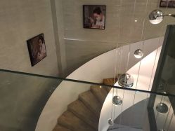 -比华利美容医院