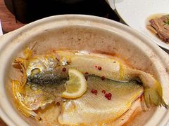 -江仙雅居(中航国际店)