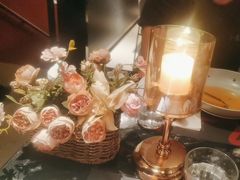 -Nord Grill&Bar Highland诺德西餐(深圳欢乐海岸店)