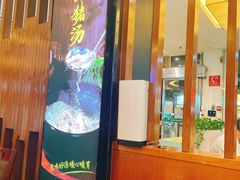 -闽鄂情·闽南招财鸭(水头店)