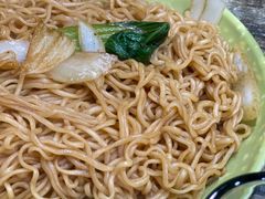 -老王太太串吧(中街店)