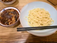 -锅儿挑面馆