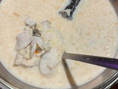 -老李家土菜馆·安吉地标美食