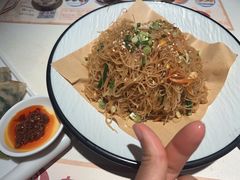 -粤点越有·茶点·粤菜(樵岭国际店)