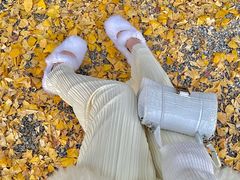 -苏州本色美术馆