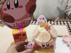 -大象厨房(重庆道店)