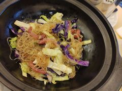 -海逸海鲜酒家(古北店)