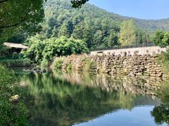 -九龙潭景区