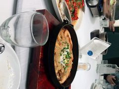 -聚鑫阁江浙菜·非遗传承技艺(闵行交大店)