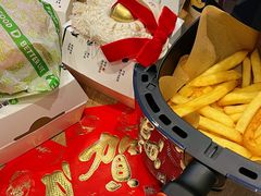 -德克士(置信银河店)