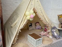 -大象厨房(重庆道店)