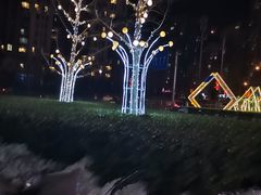-北京清河万象汇