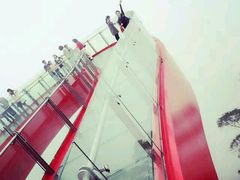 -东部华侨城