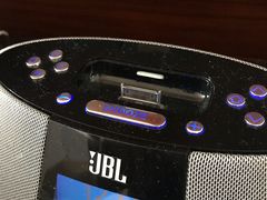 -广交会威斯汀酒店