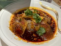 -将军府·鸡毛店(武侯祠店)