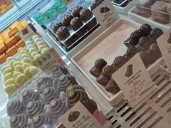 -GODIVA(万象城店)