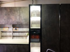 -艾伍奥德全屋定制(锦城万达广场店)