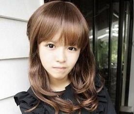 -BHG Hair Salon