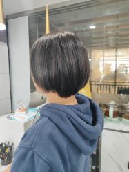 -镁连社·美联社