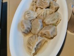 -味子食府(江滨店)