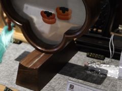 -苏州本色美术馆