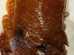 -粤尚腾香居中餐厅(首都机场希尔顿店)