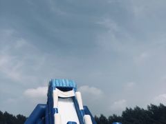 -关东文化园