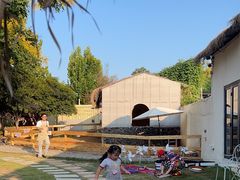 -HERRE·FARM 赫尔露营农场·团建聚会包场