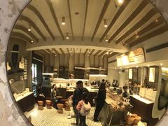 -Luneurs(幸福里店)