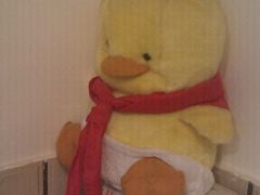 -做了不起的80后