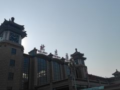 -食悦江南·淮扬菜·烤鸭(亚运村·惠新店)