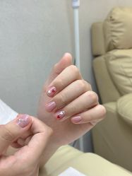 -UU·NAIL美甲美睫專門店