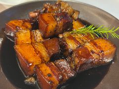 -味钱塘·钱塘浙宴(宋城之江银泰店)
