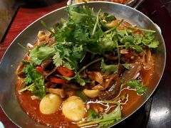 -集贤门·徽菜(南山店)