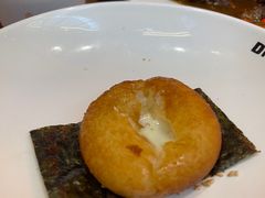 -伽喱博士 Dr.CURRY咖喱饭(太阳宫咖喱店)