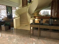-天津燕园国际大酒店