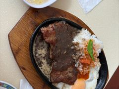 -雅泰来(解放路店)