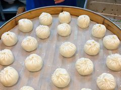 -李与白包子铺(桐梓林店)