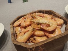 -怡情荟•海鲜青岛菜(五四广场旗舰店)