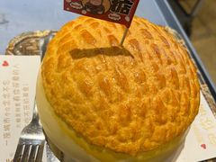 -五邑人家(江门店)