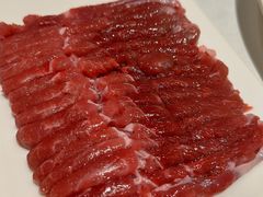 -东来顺饭庄(西直门店)