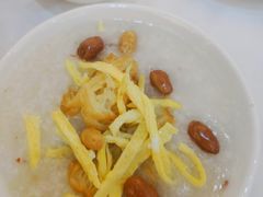 -广州酒家(昌岗地铁站店)
