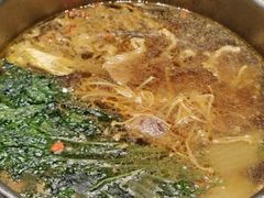 -王元兴酒楼(杭帮菜名店)