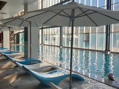 -唐庄·城市温泉(中润大道店)