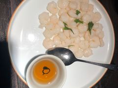 -外婆家(杭州马塍店)