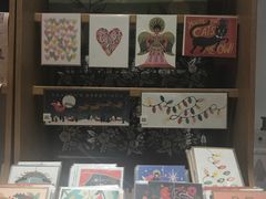 -Badmarket(庙前西街店)