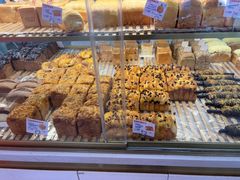 -红星前进面包牛奶公司(五道口购物中心店)